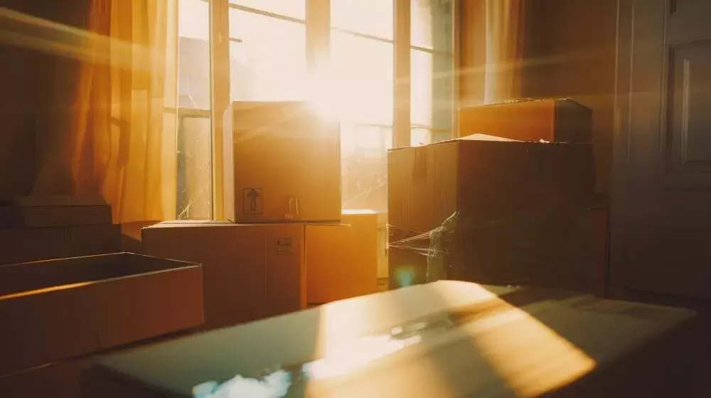 Mudanças em Ipanema – Realize as suas mudanças comerciais e residenciais Mudanças em Ipanema – Realize as suas mudanças comerciais e residenciais
