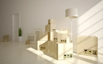 Mudanças na Urca RJ: serviço especializado com rapidez e proteção total dos seus bens